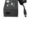 vhbw 1x Power Supply Compatible with Toshiba Satellite C55D, C650,