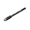 Thru Axle Adaptor M12 x 1.75 167 - 192 mm,