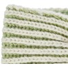 s.Oliver Women's 10.2.17.25.275.2122715 Winter Headband, 02H4, One Size EU, 02H4