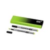 Refill DM 2x1 Luminous Green PF Brand Montblanc