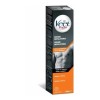 Crema Depilatoria Veet For Men Pieles Normales 200