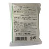 Sugita Ace FU-005 FU-005 Passage 1.0 inches (25 mm) Stop