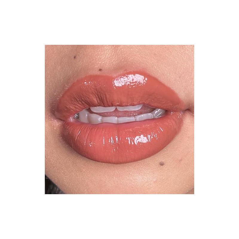 nude envie Lip Liner (Spicy)