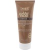 Om SHE Aromaterapia Cuerpo Dorado Bronceado gradual - Medio a
