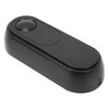 Wireless Infrared Gate Beam Sensor Anti Theft Alarm IP55 Waterproof