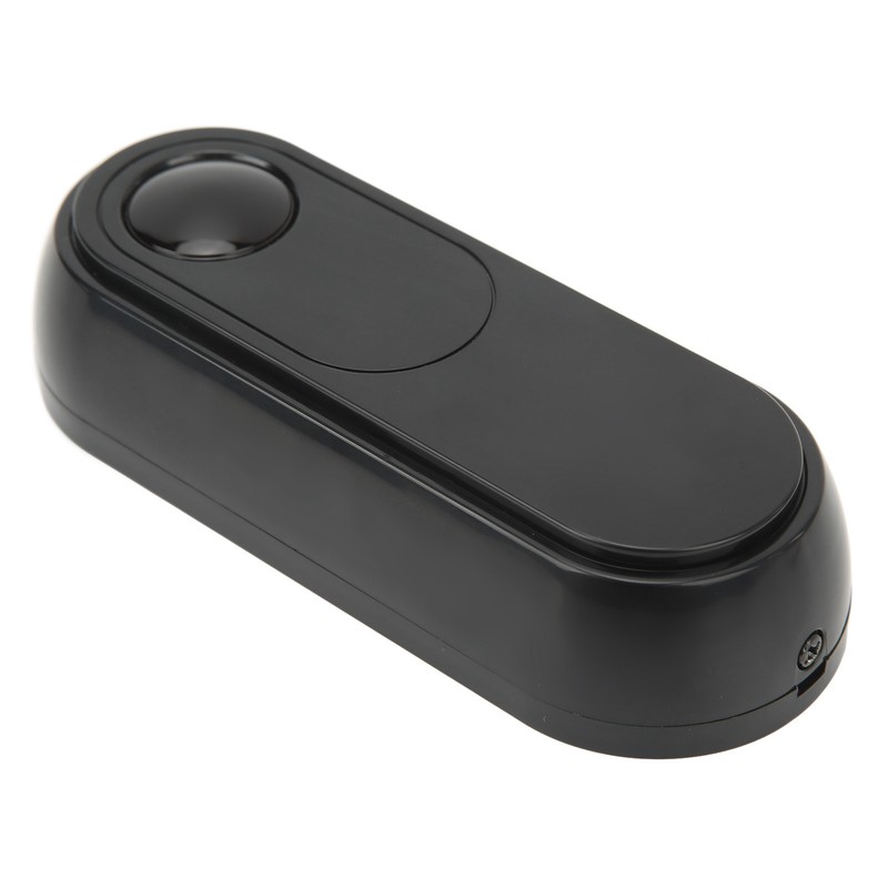 Wireless Infrared Gate Beam Sensor Anti Theft Alarm IP55 Waterproof
