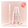 Clio 클리오 NEW COLOR 익스트림 젤프레소 펜슬라이너 Clio NEW COLOR Extreme Gelpresso Pencil Liner