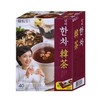 Damtuh 담터 한차40T Damto Horangcha 40T