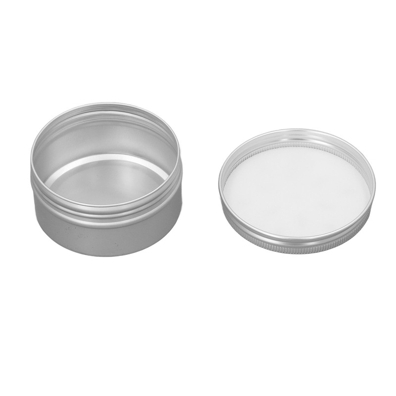 10PCS Dog Scent Training Boxes with 10 Soft Magnetic Stickers