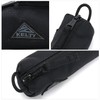 Kelti URBAN PEN CASE, Black