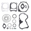 Gasket Complete for Arctic Cat 300 4X4 1998-2005 ATV Namura