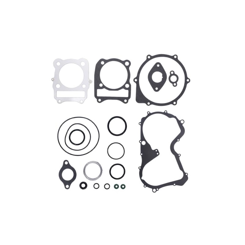 Gasket Complete for Arctic Cat 300 4X4 1998-2005 ATV Namura