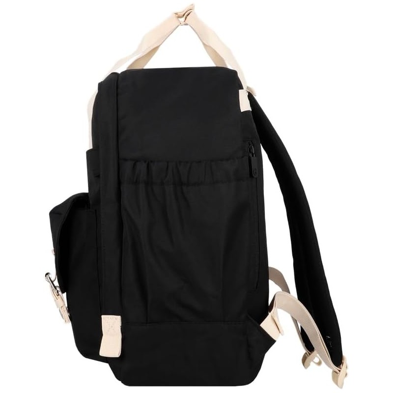 Xtrem MONROE 6XT MONROE 6XT Unisex adulto