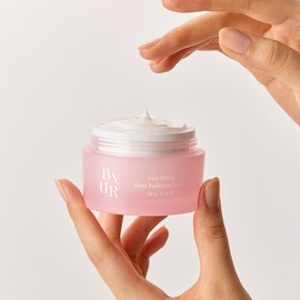 bayou Buy Your Vita Giving Keep Radiance Cream V1 30g / 바이유어 비타 기빙 킵 래디언스 크림 V1 30g