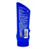 Protector Solar Coppertone Sport Spf 207