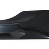 KUAFU Side Skirt Rocker Panels Guard Compatible with 2012-2021 Subaru