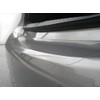Lackschutzshop - Fit Paint Protection Film Compatible with Bumper Protection