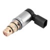 Air Conditioning Control Valve, KIMISS AC Compressor Control Solenoid Valve