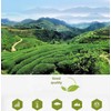 Oolong Tea 8.81oz /250g（30Bags）Phoenix Dancong （Honey Orchid Aroma）Chao Zhou Feng