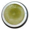 Pomada Naturalc 100g Aux Inflación Muscular Articular Dolor Mezcla De
