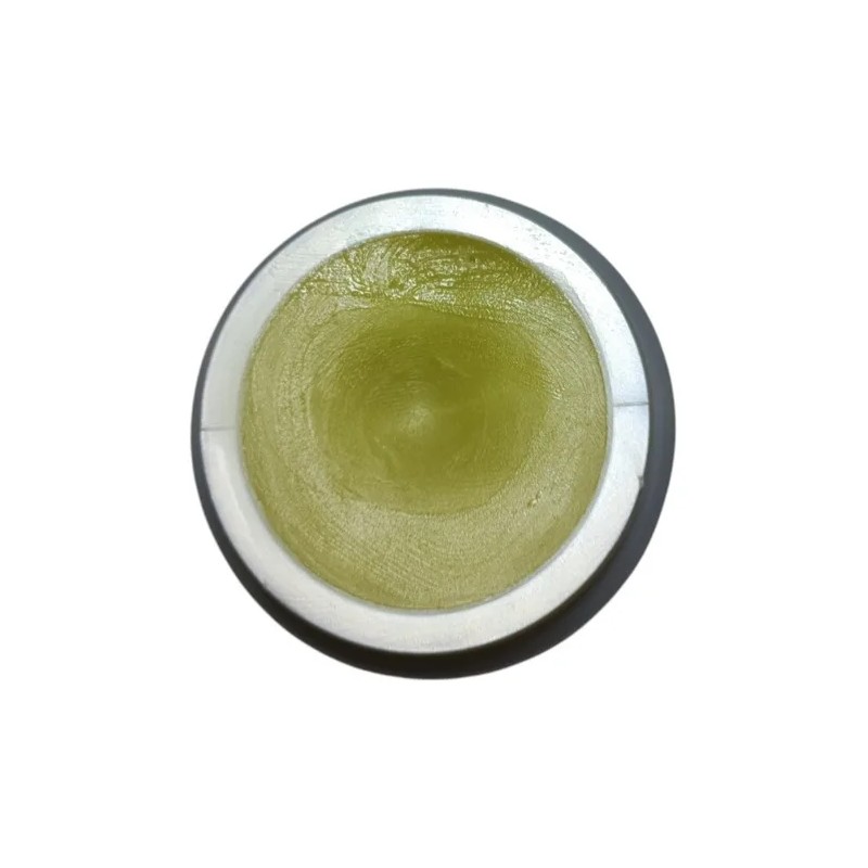 Pomada Naturalc 100g Aux Inflación Muscular Articular Dolor Mezcla De