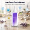 Floor Cleaning Solution Compatible with Narwal S20 Pro/S30 Pro/S30