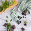 Quest Nutrition Protein Bar Mint Chocolate Chunk 2.12 Oz