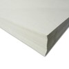 Zara Paper Cushioning Material, 1.5 oz/sq ft (42 g/m2 (37),