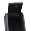 Password Key Box 4 Digit Combination Safe Metal Key Lock