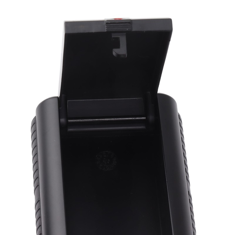 Password Key Box 4 Digit Combination Safe Metal Key Lock