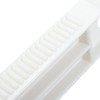 TuToy 10 Inch Reverse Osmosis Water Filter Canister Housing Key