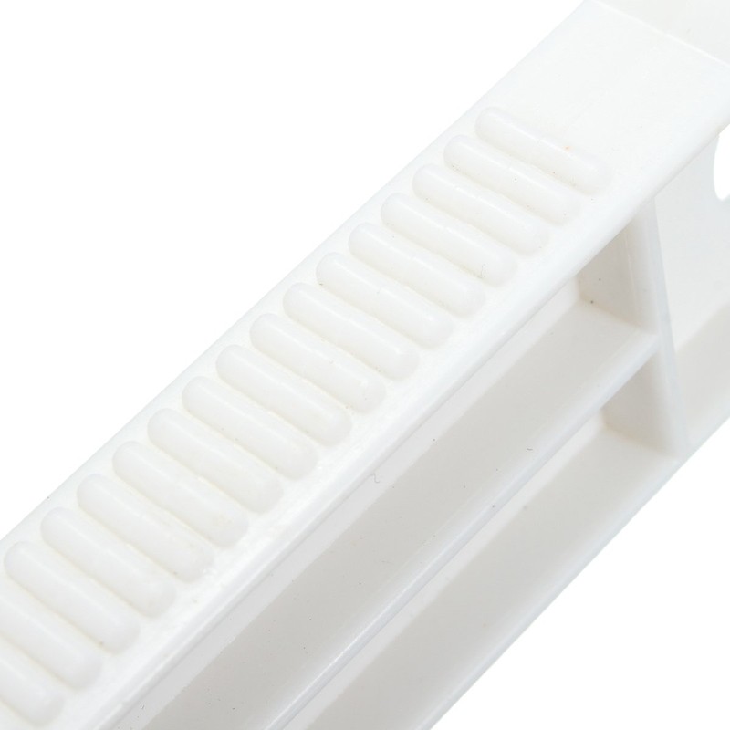 TuToy 10 Inch Reverse Osmosis Water Filter Canister Housing Key