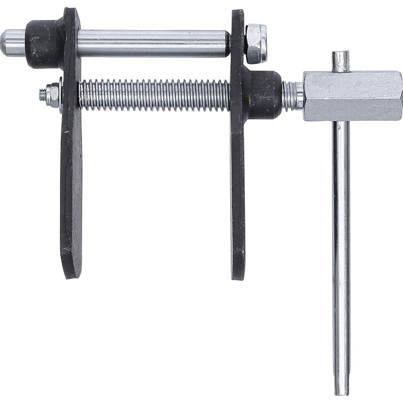 BGS Diy 91126 | Brake Piston Reset Tool | universal
