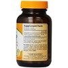 Lidtke Technologies Diet Supplement 5- HTP Capsules, 60 Count