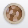 The Saem Saemmul Luminous Multi Shading 8g 726298 / 더샘