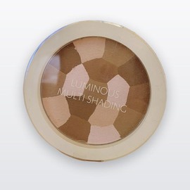 The Saem Saemmul Luminous Multi Shading 8g 726298 / 더샘 샘물 루미너스 멀티 쉐이딩 8g 726298