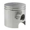 AHL Piston Kit Kawasaki KDX125 1990-1999 (Standard Type, 56mm)