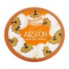 Coty Airspun Base de maquillaje en polvo Coty Airspun Airspun