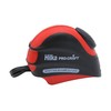 Hilka 75850050 5 m Auto Stop Tape