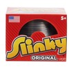 Slinky Walking Spring The Original Slinky Walking Spring Toy, 2.75-inch