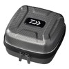 DAIWA Bag Tackle Storage Supplies/Bags Semi-Hard Reel Cover SP-M(A) SV