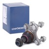Lemforder 2999802 Suspension Ball Joint