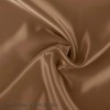 BLISSFORD Luxury Satin Pillowcase for Hair – King Satin Pillowcase