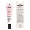 Hanajiru | Tone Up UV Primer (Makeup Base) 1.2 fl