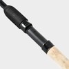 Korda Guru A-Class 12ft Distance Feeder 1-80g 2pc GAC006