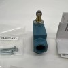 Honeywell NEW Honeywell BME6-2RQ81 Micro Limit Switch SPDT Plunger 22A