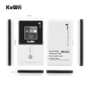 KuWFi High Speed 4G LTE Router, 4g Wireless Router with