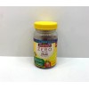 Nature Made NEW Nature Made Zero Sugar Multi Multivitamin Gummies