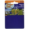 Peggy Peg PP07 Hooks N Set of 6