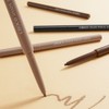 SKINFOOD [SKINFOOD] Choco Shade Pencil Liner #02 Dark Brown 0.1g